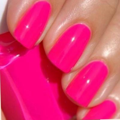 without nail polish what would yu do . This page is just for Nails . Follow and youll be special