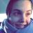 espinosashottie's profile image