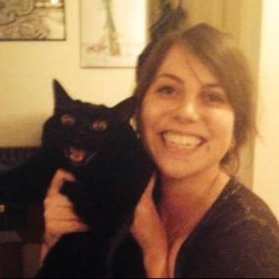 CoraLBuoni's profile picture. 