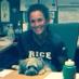 Elizabeth Schmidt (@eschmidty77) Twitter profile photo