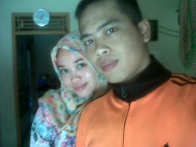 canteurang's profile picture. ketahuilah dirimu maka kamu akan mengetahui siapa tuhanmu dari mana untuk apa mau kemana