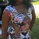 Tasha Shepherd - @sweetness0477 - Twitter