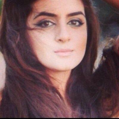 ي ججعل برودي بَ الزيادهه   
 ويَ ججعل احساسي َعدم… 
_ارحبوا في مفضلتي _
