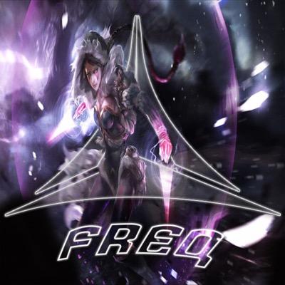 AbstractScenery! Ps3 Only! Abstract_Freq

Most MW3!