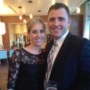 John Fuson - @EODFuson - Twitter