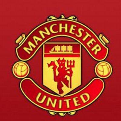 Xbox gamer & Man united fan