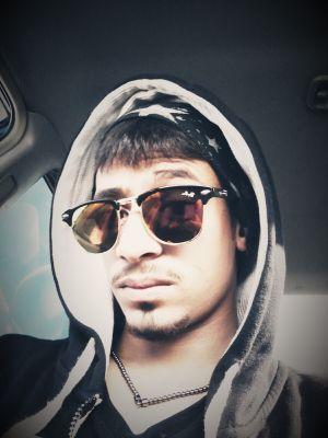 will come to my profile {follow me and I will follow back} tanks for follow me