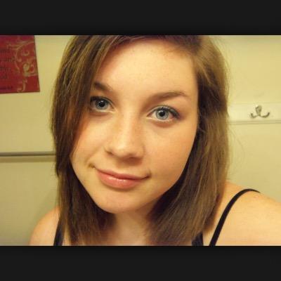 New Account last one got hacked