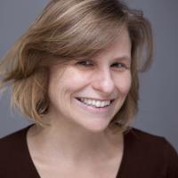 alison derry (@alison_derry) 's Twitter Profile