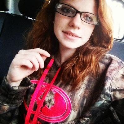 country girl!
lovea animals! snapchat- beautiful.ginge instagram-this.beautiful.smile i love mudriding!!