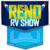 The Reno RV Show (@trrvsreno) Twitter profile photo