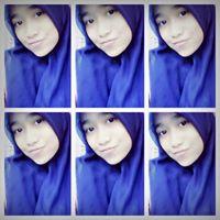 Des2015♡
 Nov99
ig:Anitaselviyanti15
