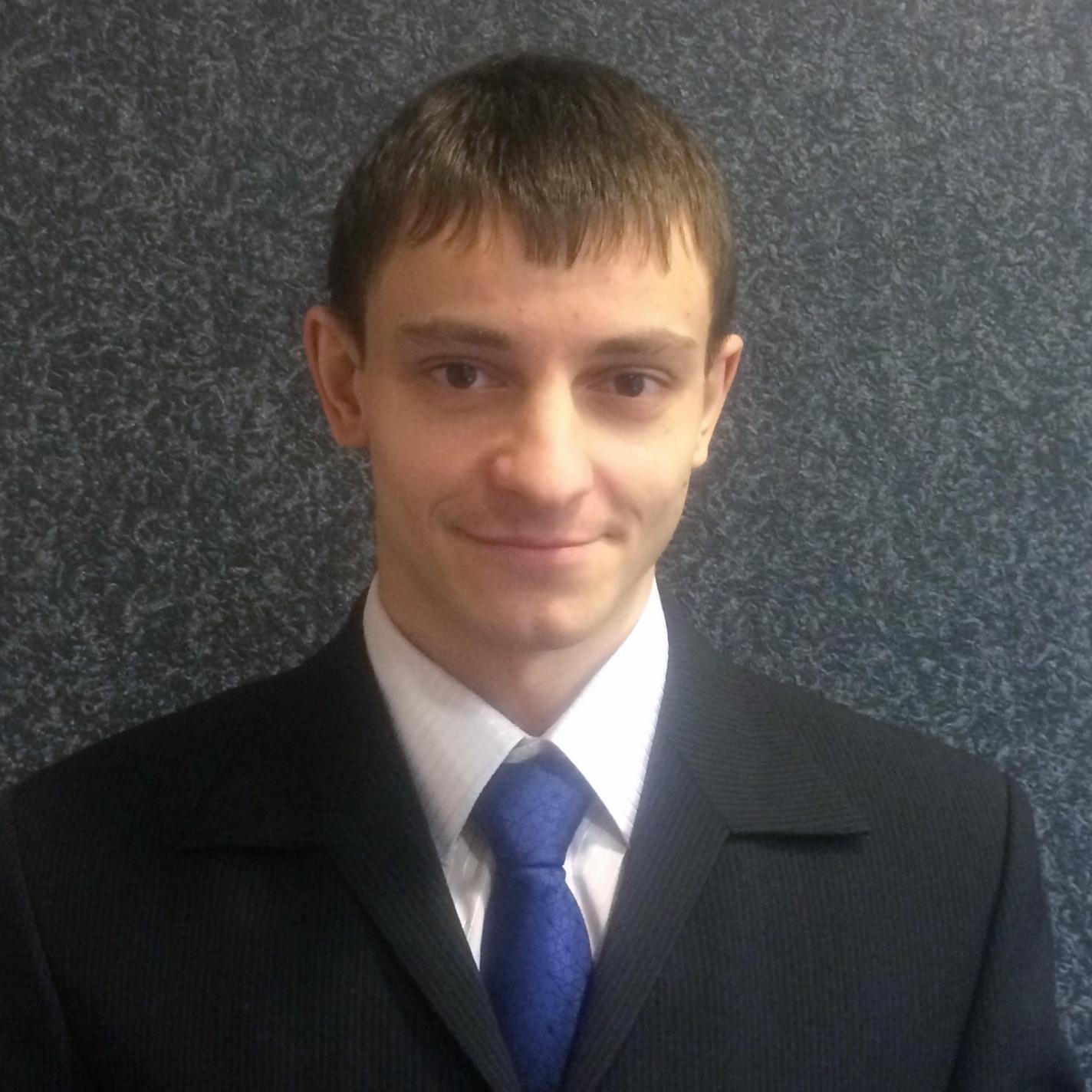 bokov23_aleksan's profile picture. 