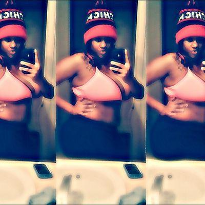 I LOVE MY LITTLE BOY AND MY BOYFRIEND

#DONAVON JR
#DONAVON DESHONE FOLLOW ME I FOLLOW BACK!!!
