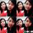 windaxiaowen's profile image