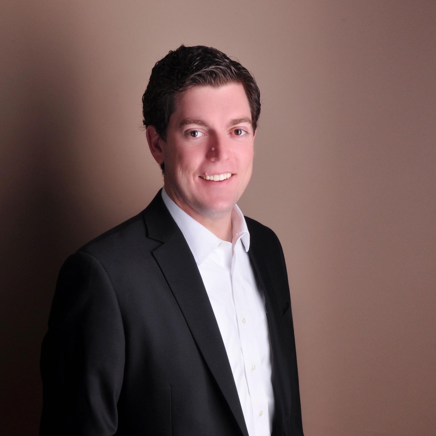 DaveBratcher Profile Picture