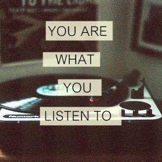 GeekyMusicLover's profile picture. Just a small town (Canadian) girl living in a lonely world.