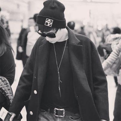 |thanks you kw.|   Namu, gracias por todo gilaso. «