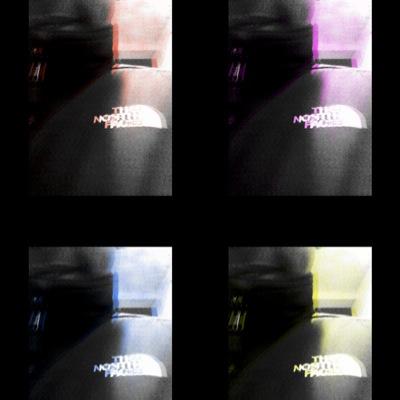 Retro_tavon's profile picture. 