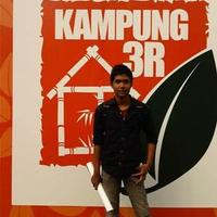 Moh Huda (@permatahuda) 's Twitter Profile