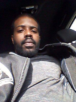 SWOOPETHERITIZ's profile picture. #RIPLilBroTae