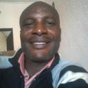 Victor Anthony Osaji - @OsajiVictor - Twitter