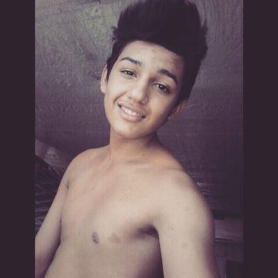 Pin: 7F4B5C62 WhatsApp 3213930856