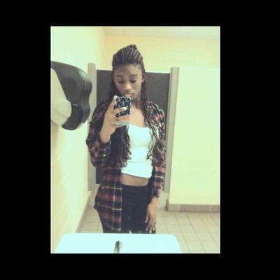 Single...ITYN...July11... ECHS Junior C/O 2016