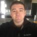 Joe Reagan (@4mrcoachreagan) Twitter profile photo