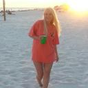 janie smith - @janiesmith13 - Twitter