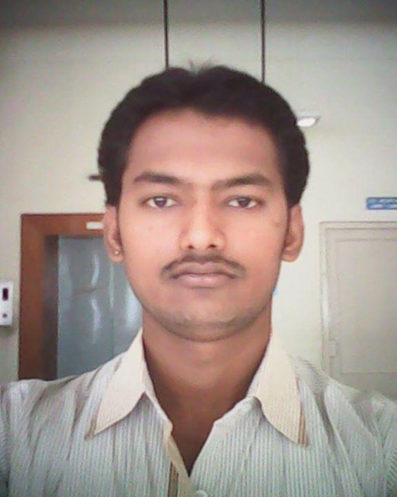 Nothing is Impossible
