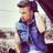 payne2490's profile image