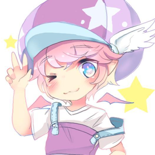 コピィさんのプロフィール画像