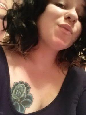 HeatheeHoward's profile picture. 