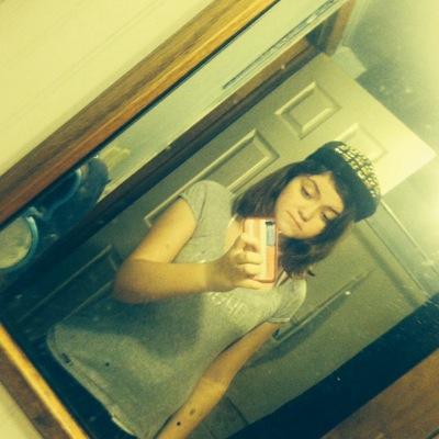 plz follow me on instagram @lexi_2000__