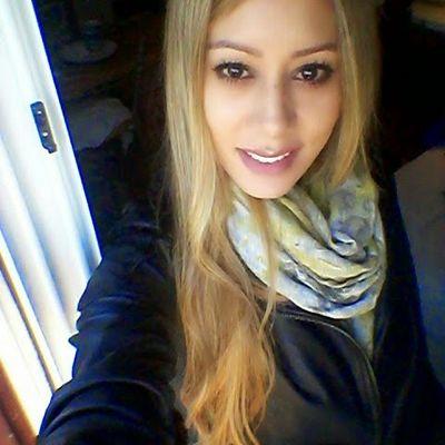 Venezuelan. Viviendo en Chile. Animal lover ♡