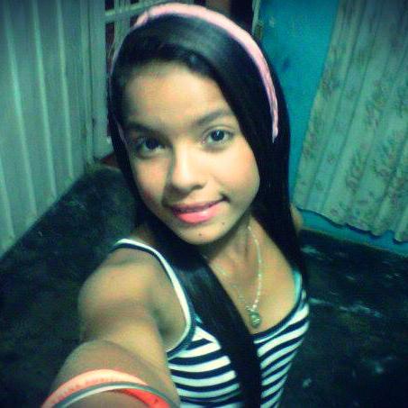 YurubyUribe's profile picture. 