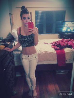 beograd