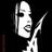 CelestiaMetal's profile image
