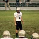 Jake Maddox - @JakeMaddox_ - Twitter