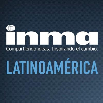 INMA Latinoamérica, produce conferencias y conexiones entre colegas y ejecutivos de medios de comunicación