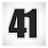 41students's profile image