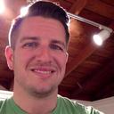 Zach Sherman - @zach85N - Twitter