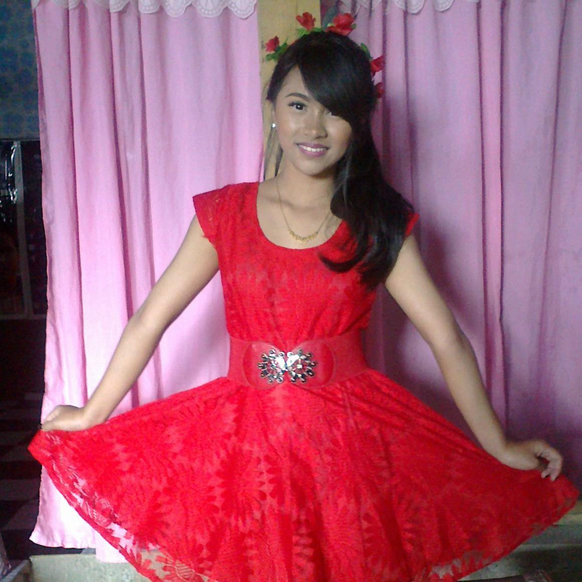 mabetvillaro's profile picture. Paramore ♫☺