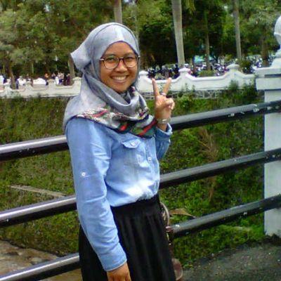 nenni_isnaini's profile picture. I'm verry sweet sweet | Universitas Negeri MALANG | KDSP | S1 PGPAUD '13 |
28 desember