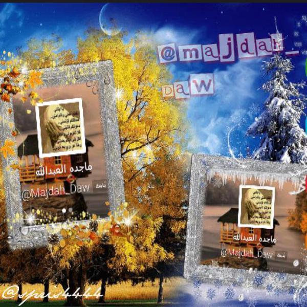 Majdah_Daw Profile Picture