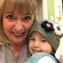 Doris Kay Foster - @flipper_1955 - Twitter