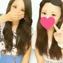 紗耶 (@011324Saya) Twitter