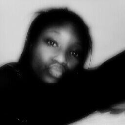instagram:snickkerz_27   sc:snickkerz_27