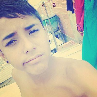 cleey@santos